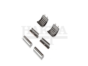 -WABCO-CALIPER ROLLER BEARIN SET